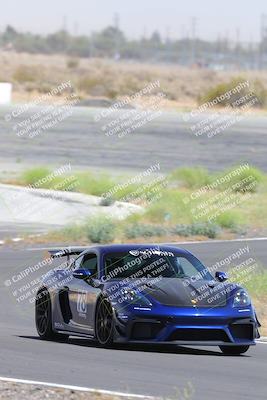 media/May-28-2022-Extreme Speed (Sat) [[08015fb133]]/2-Purple/150pm turn 11/